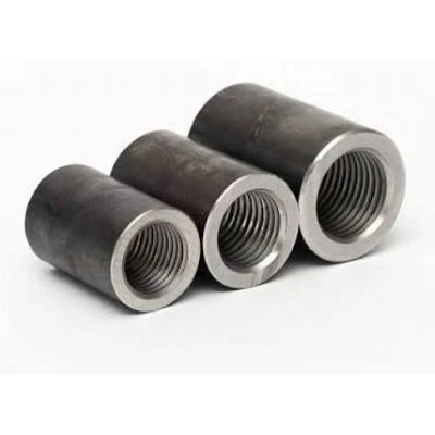 Skrup Rebar yang Dibaut
