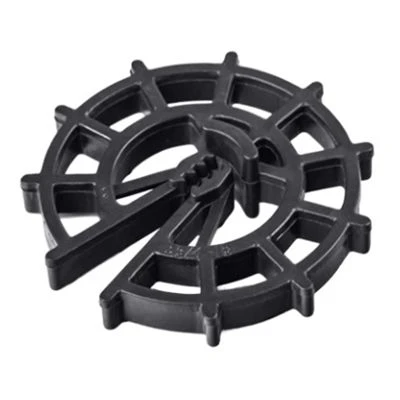 Spacer Rebar Plastik